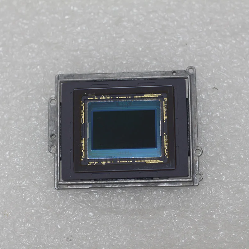 IS-1028-11 New CMOS matrix Image sensor assy repair parts for Sony PXW-FS7M2 FS7II FS7M2 camcorder