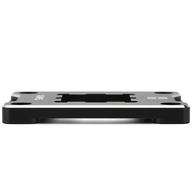 AM5 CPU Secure Frame Anti Bending Protector + TF7 Grease AMD-ASF