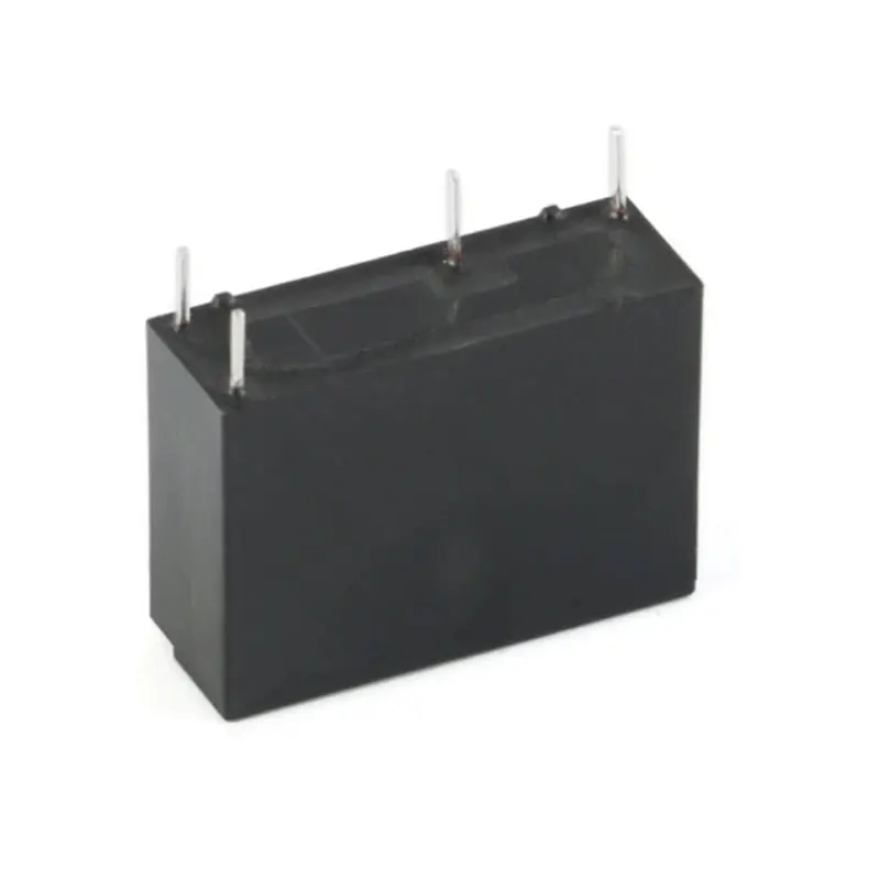 G5NB-1A-E-12VDC G5NB-1A-E-24VDC G5NB-1A-E-5VDC power relay 5V 12V 24V 5A 4Pin 250VAC G5NB-1A-E G5NB 1A E 5VDC 12VDC 24VDC