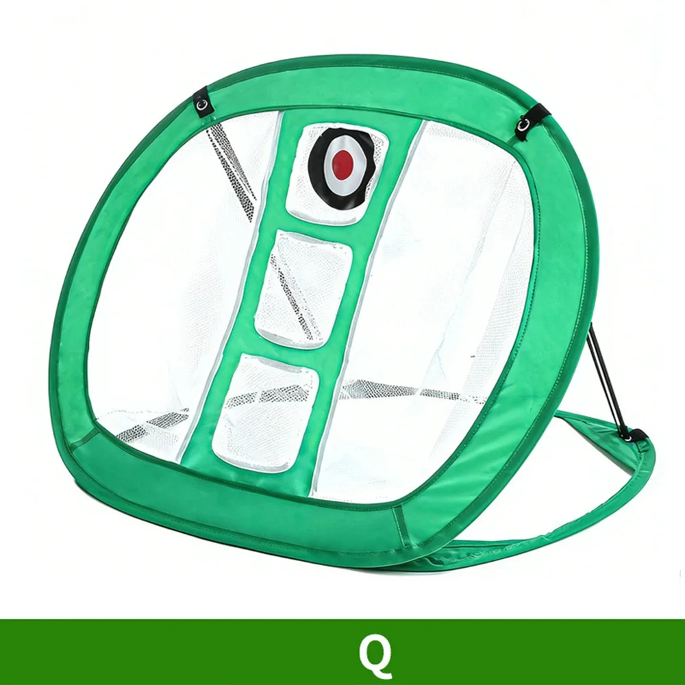 pop-up-golf-chipping-net-indoor-outdoor-golfing-target-accessories-for-backyard-accuracy-and-swing-practice