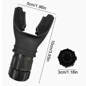 10 Main Sales Equipment for Exercise - №9