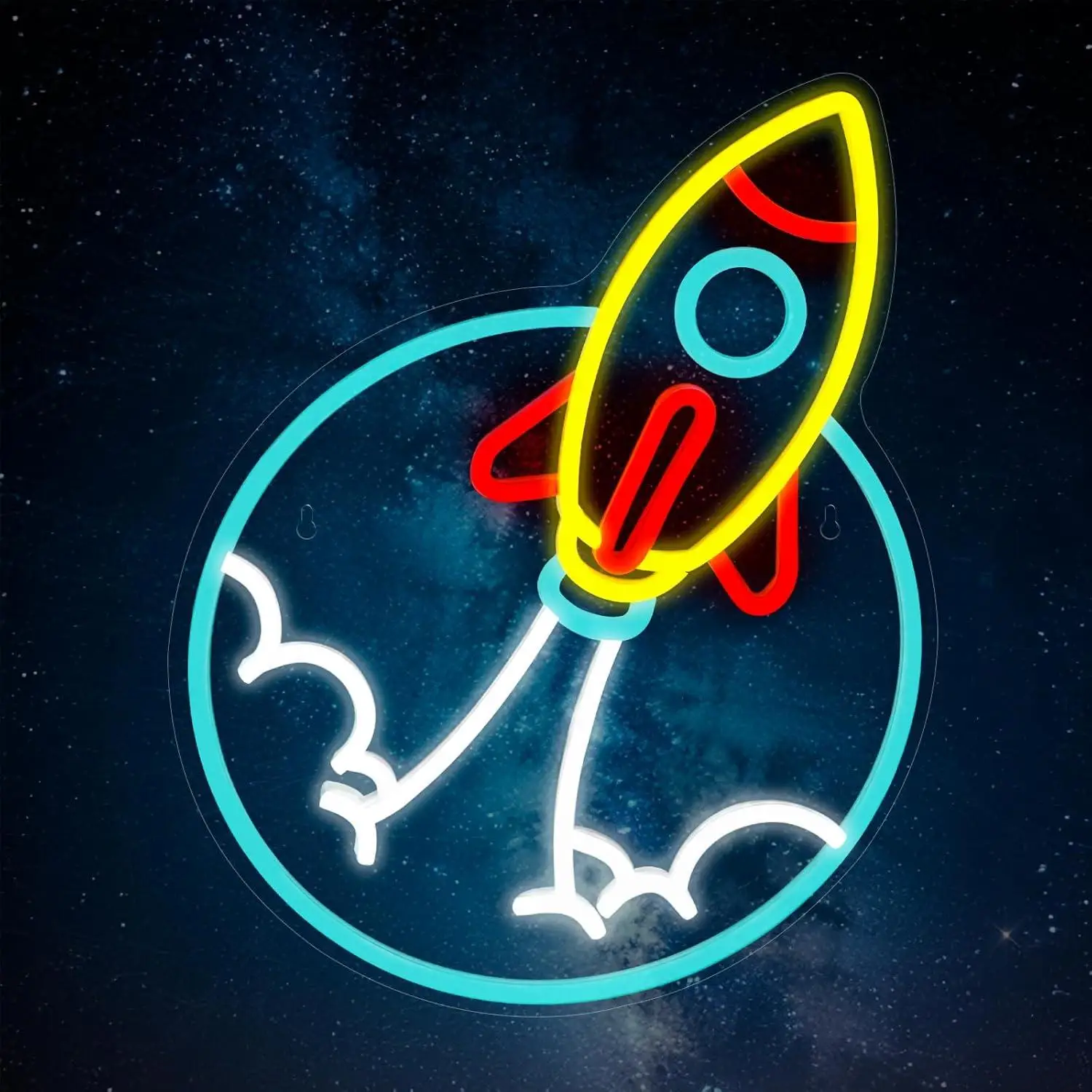 insegna-al-neon-a-forma-di-razzo-per-decorazione-murale-luce-al-neon-led-dimmerabile-per-camera-dei-ragazzi-sala-giochi-camera-da-letto-lampada-da-parete-astronauta-e-razzo