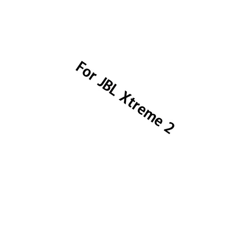 5200mah Wireless Bluetooth Speaker battery for JBL xtreme2 2nd Player xtreme3 Xtreme 2 3 Batteries Batterij+Tools Fast Shipping