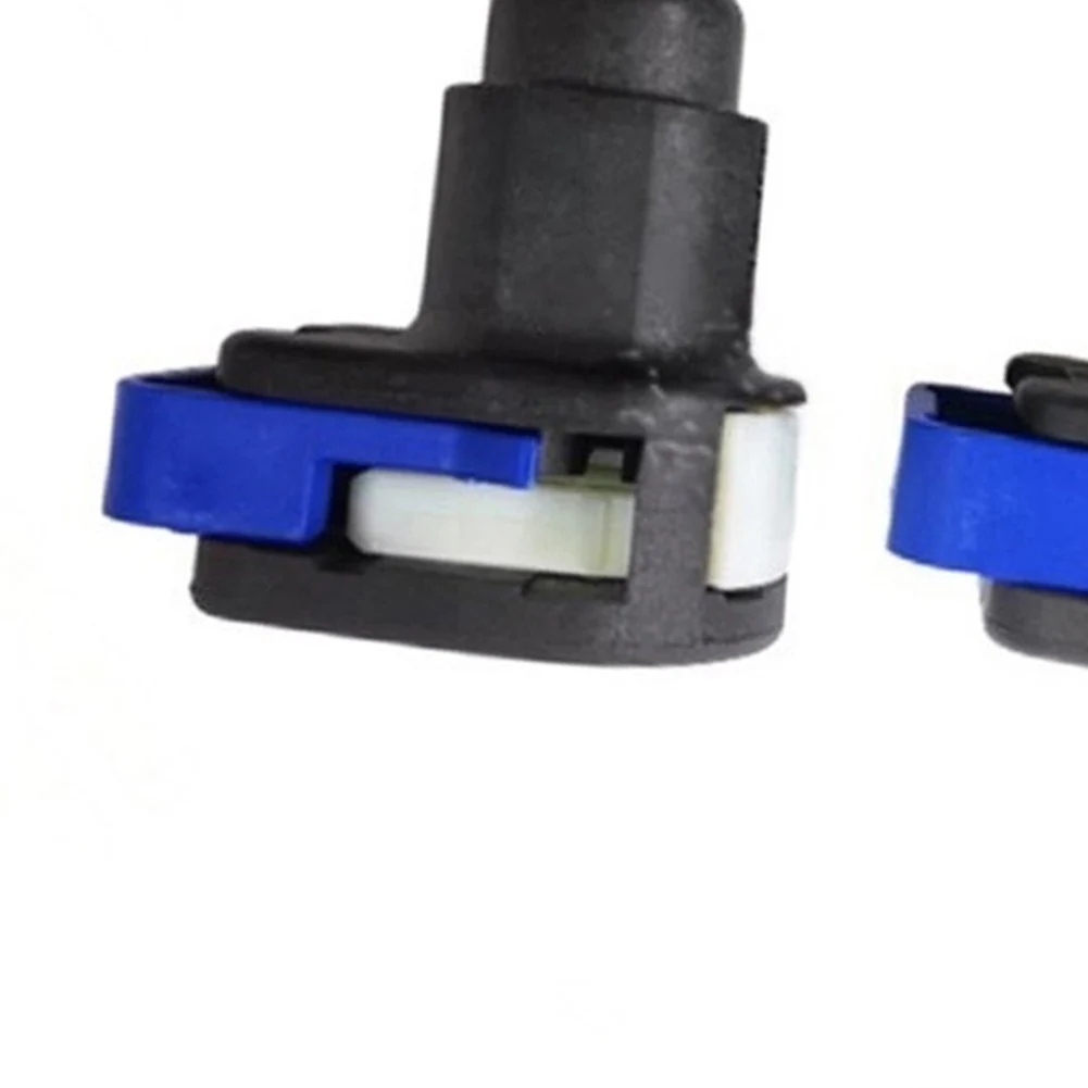 for OEM Style Fuel Line Quick Connect Fitting Compatible with For Cadillac L For Focus For Cruze For BMW X3 7.89 mm ID