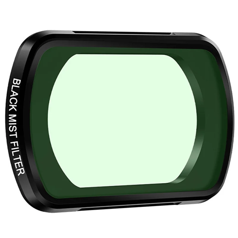 

Photography Filter For DJI Osmo Pocket 3 Magnetic Design Star 8X/LPR Professional Photography Filter-B09B