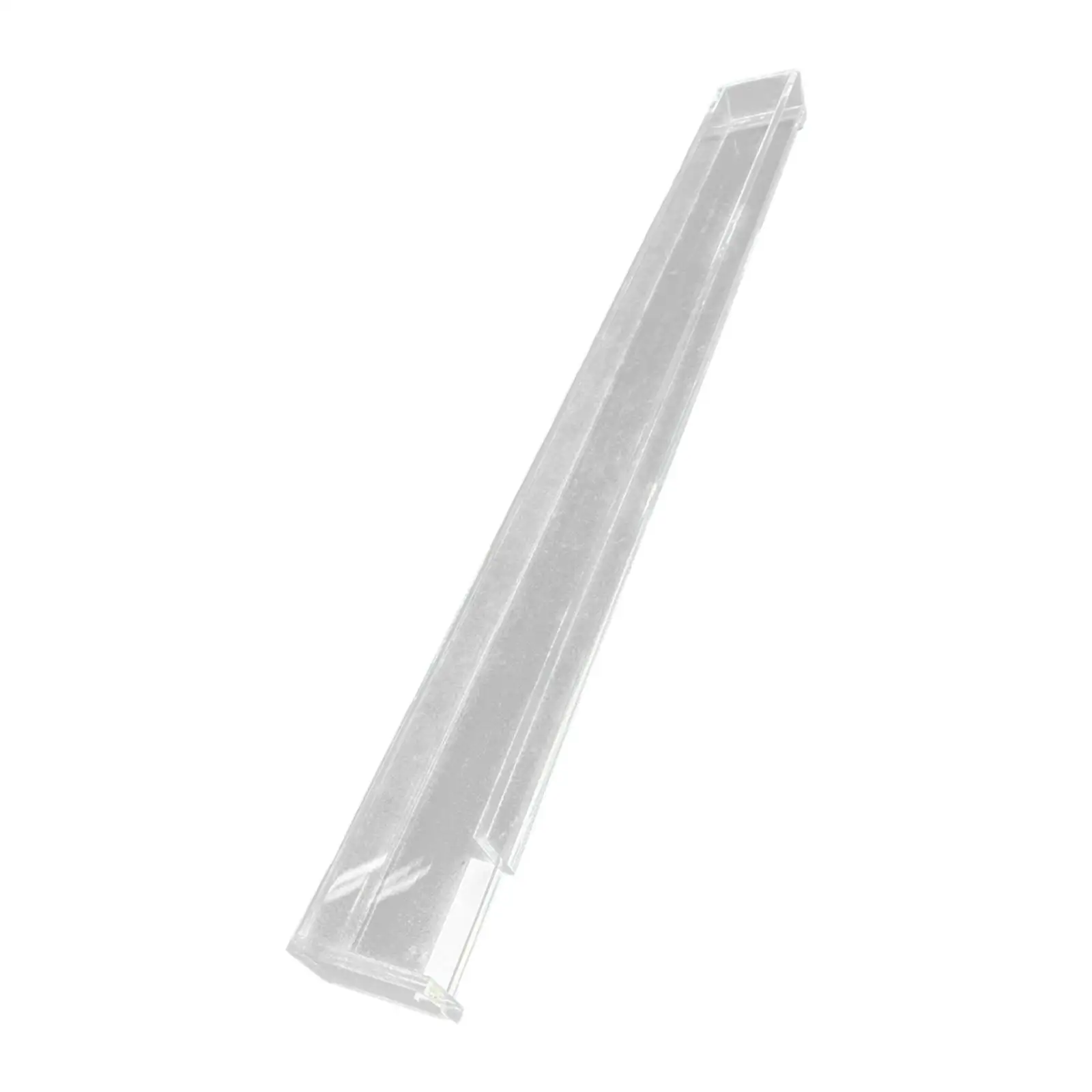 

Billiards Rod Pool Stroke Trainer Cue Straight Fixed Billiard Stroke Trainer