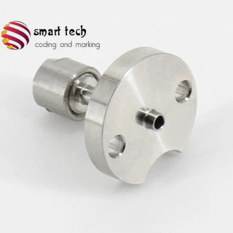 

Linx Compatible SHN1288 8900 NOZZLE (62) for 8900 SERIES Continuous Inkjet Printer