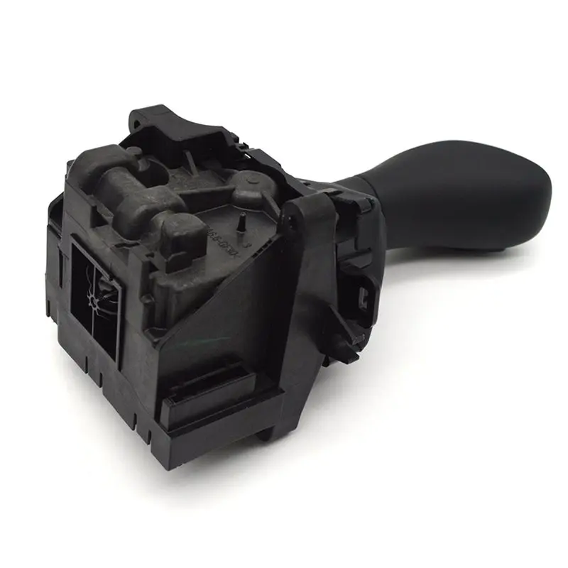 A60E-Center Console Shift Handball Assembly For BMW 3 Series F30
