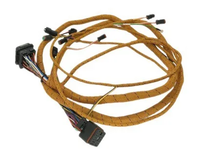 

TOSD-28-138 Harness 245-3514 C11 Engine Parts