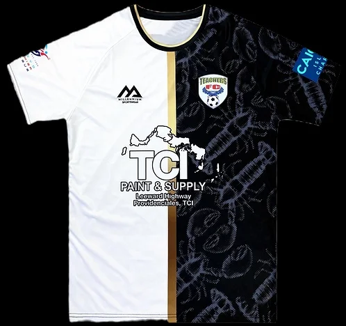 West Papua 2026-27 Soccer Jersey Men Short Sleeve Tropical 3D Print Football Shirt Quick Dry Sports Fan Jersey Family Clothing