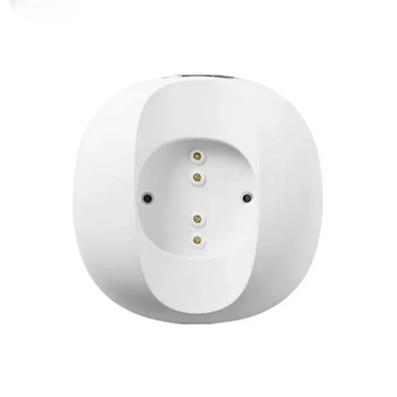 Original Charge Base for Oclean X/ Z1/ XPro 1Pcs HA43