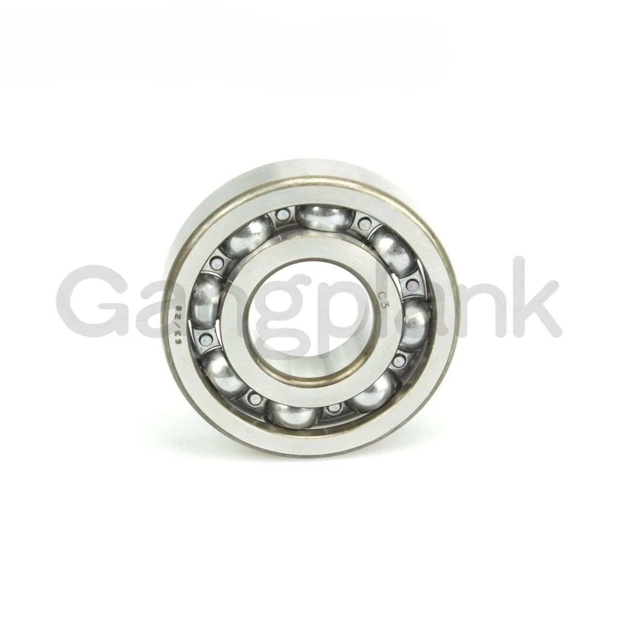 63/28 C3 Crankshaft Bearing for Outboard Motors/Automotive/Motorcycle Motors