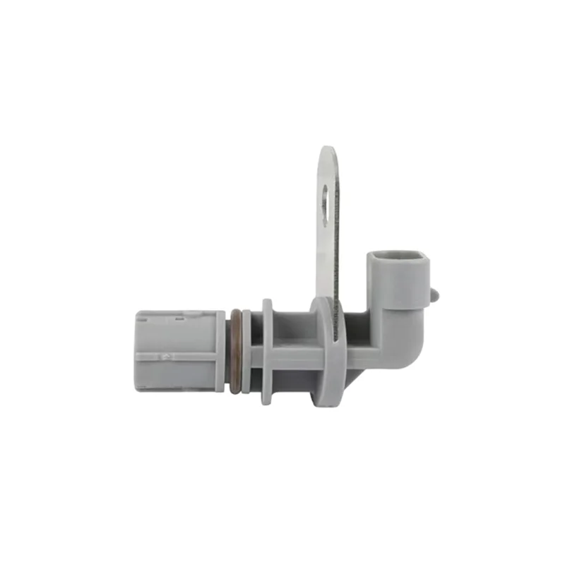 12585546 12703627 2… - image