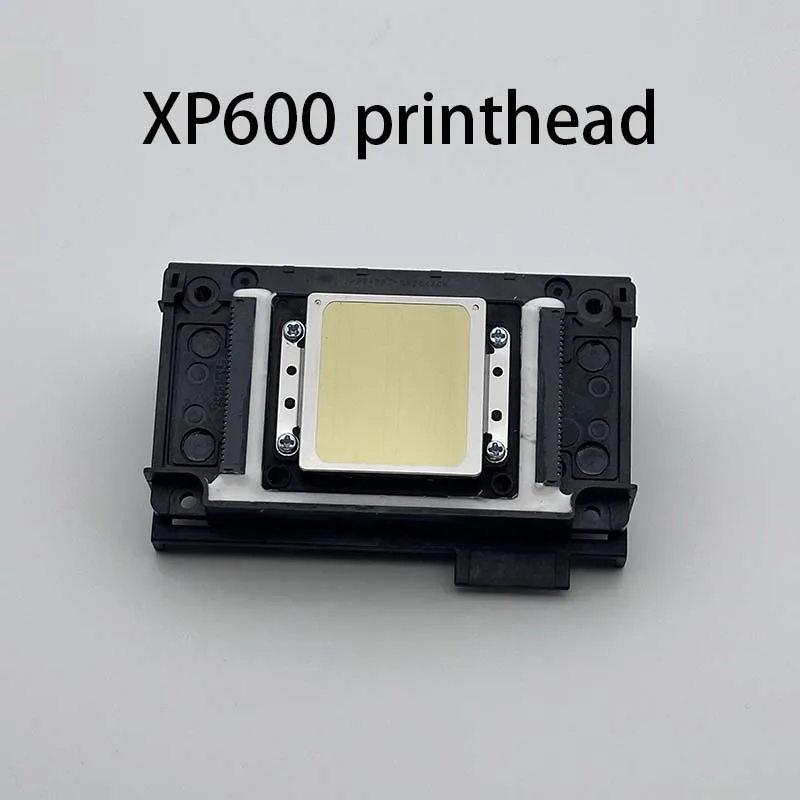 XP600 printhead Epson FA09050 printhead for XP610 XP620 XP625 XP630 XP635 XP700 XP701 DX8 Original new 6colour printhead