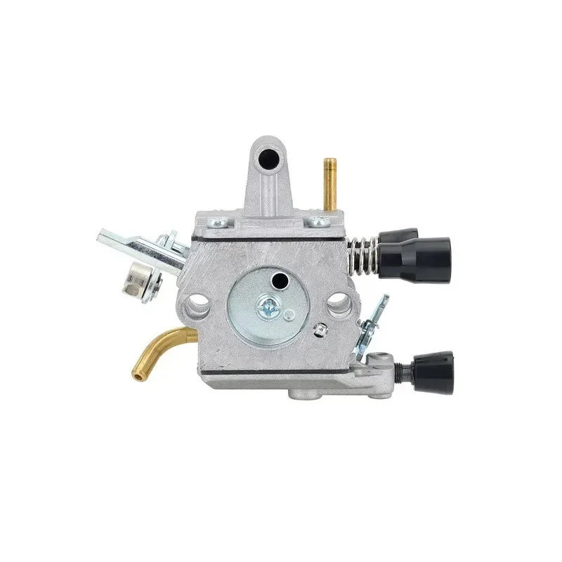 El carburador FS120 es adecuado para FS200 FS250 FS300 FS350 Stihl FR450 FR480