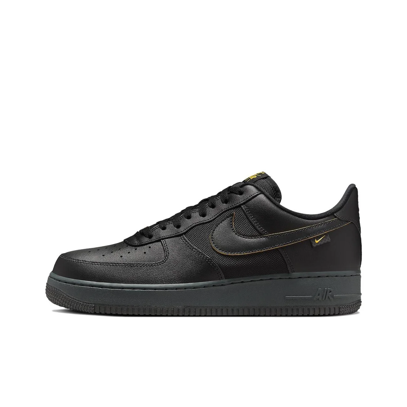 Nike Shoes Air Force 1 - Nike Air Force 1 Low top