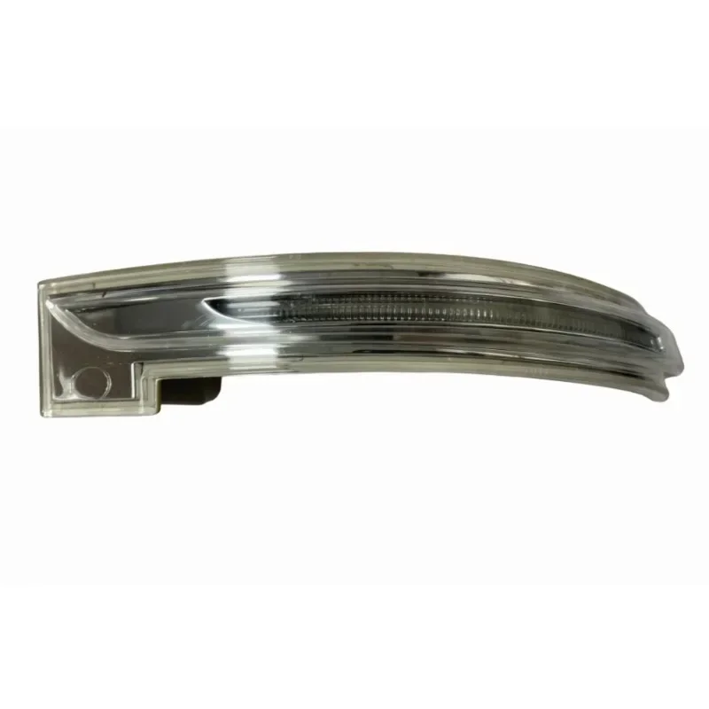 

87614D1000 87624D1000 Car Outside Rearview Mirror Turn Signal Light Left Right for KIA K4 2014-2017 Brand New