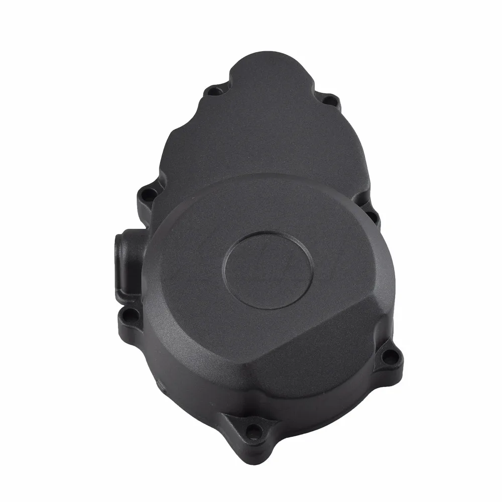 Cubierta del Estator Izquierdo del Motor para Honda CBR 400 RR 1991 1992 1993-1997 NC29 91-97 CBR 400 RR NC29