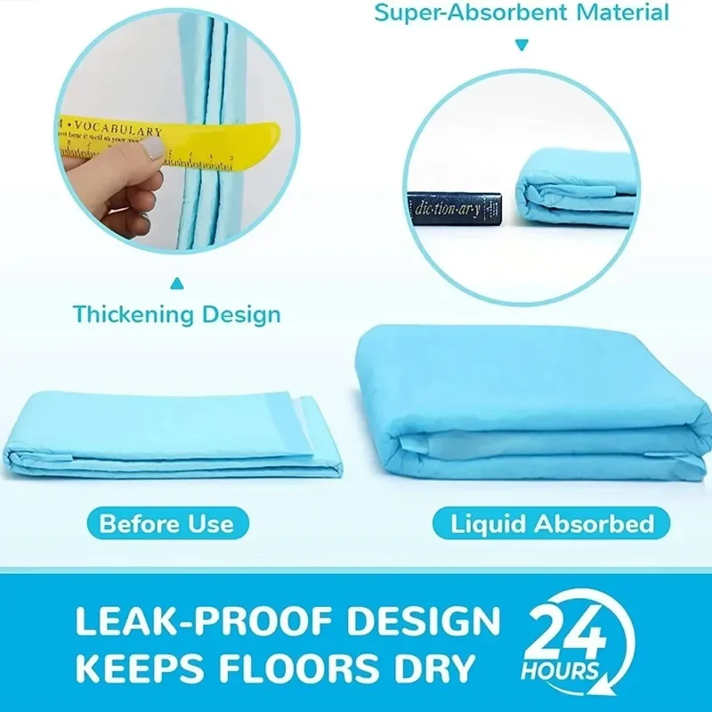 Thumbnail 2 - #78 Budget Dog Diapers for Smart Shoppers