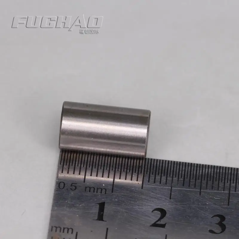 204625A NEEDLE BAR BUSHING,UPPER Sewing Machine Parts