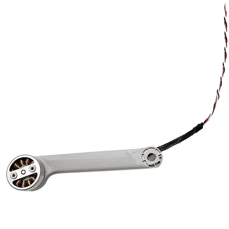 

Запасной двигатель B49C для дрона, задний левый, для DJI Mini 3 - Запчасти для Mini 3