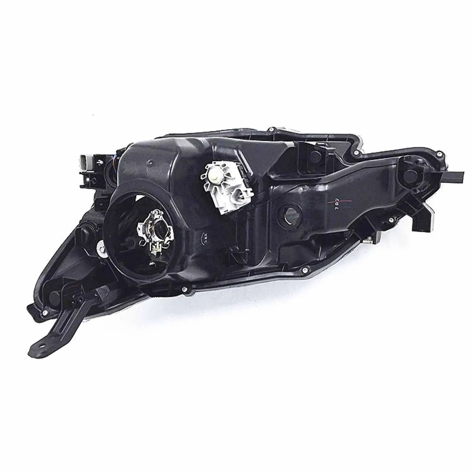 

For Toyota Mark X Reiz 2013 14 15 16 Head Light Head Lamp Headlight Headlamp Front Light Assembly Assy