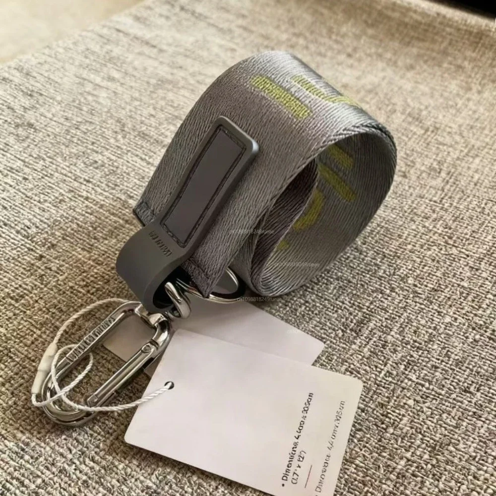 أكياس معلقة على شكل بورت كليس قابلة للفصل ذات جودة عالية، أكياس معلقة بورت كليس أن لا وضع وإكسسوارات دي بيجو حصريًا #5