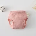 Rose pink