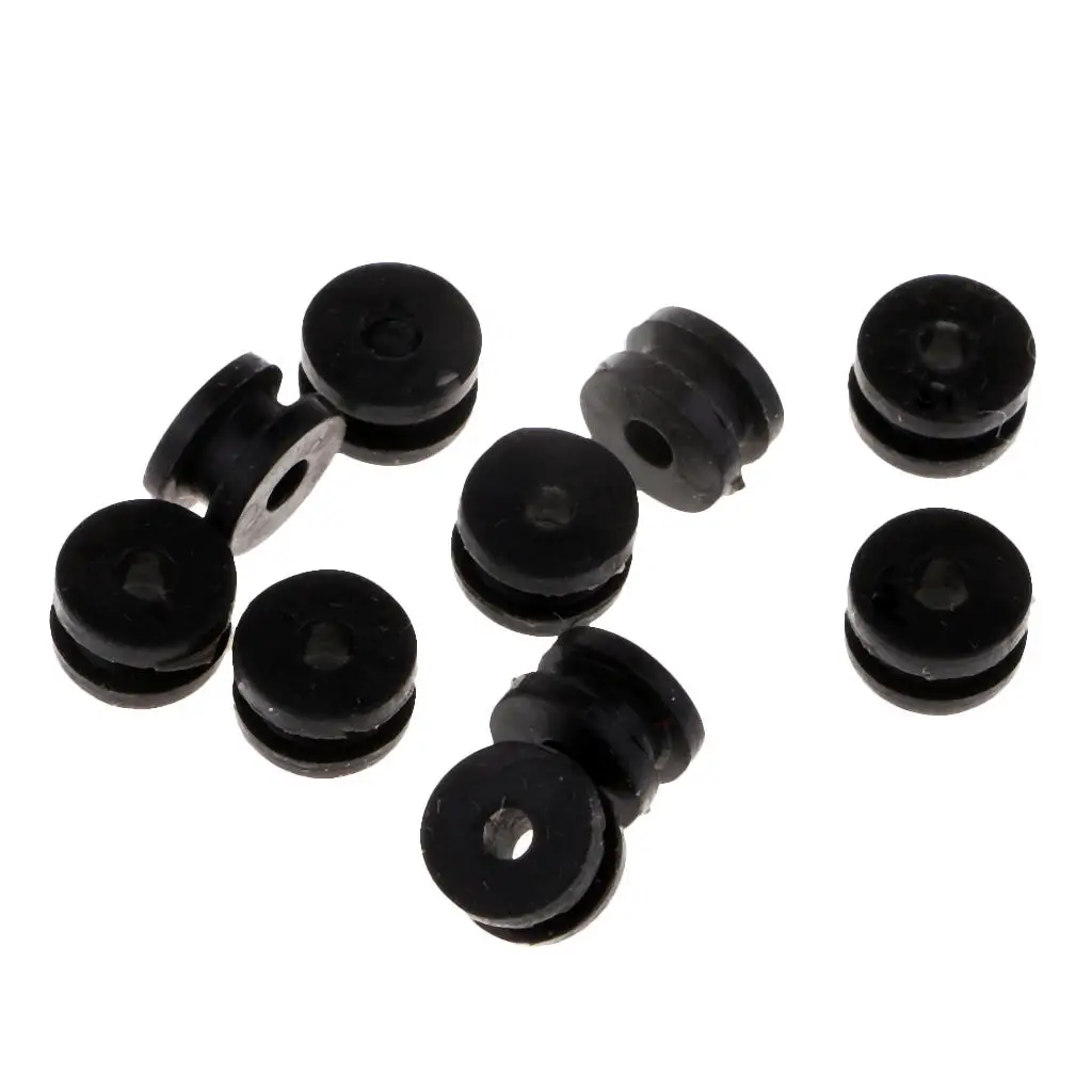 102 Shock Absorbing Ball for RC Quadcopter Controller Shock Absorber Damping Ball Spare Parts