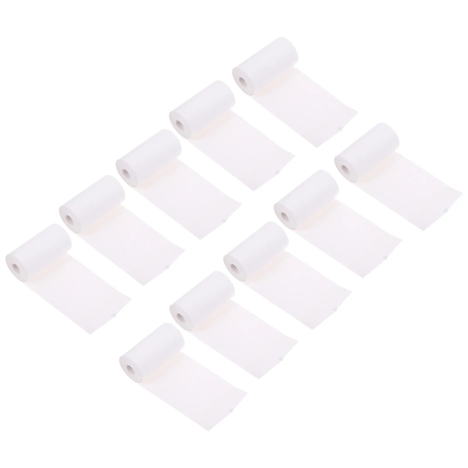 10-rolos-de-papel-termico-para-recibos-papel-termico-multifuncional-para-impressora-uso-em-escritorio-e-supermercado