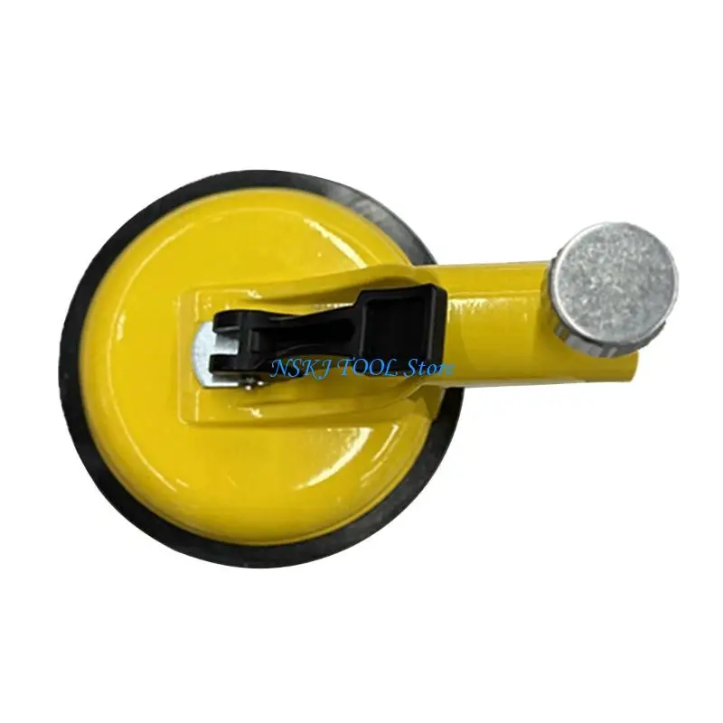 L8RC Wall Tile Installation Tool Suction Cup Tensioner Tile Leveler Stone Strong