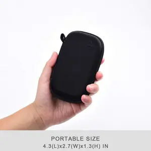 أعلى 7 مبيعات إسكان من SanDisk - رقم 6