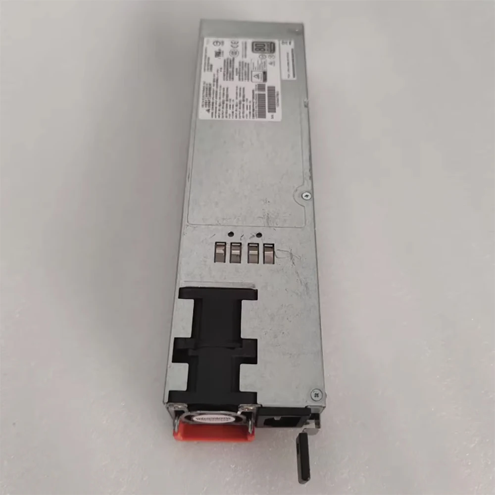 1600W Server Power Supply DPS-1600CB F