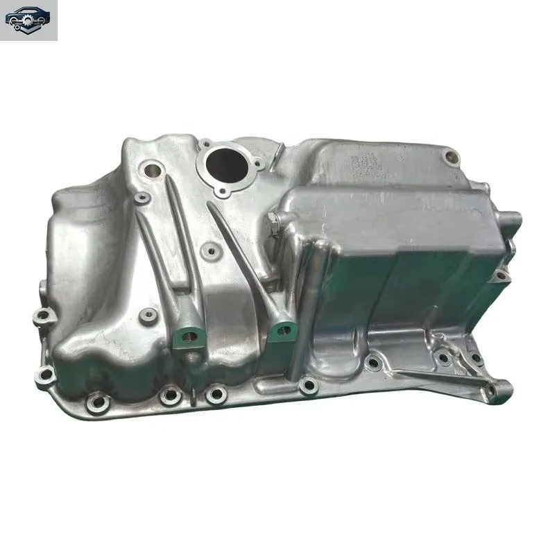 OEM 11138580120 JCW ENGINE PANELS FOR MINI CONVERTIBLE F57 11138580120