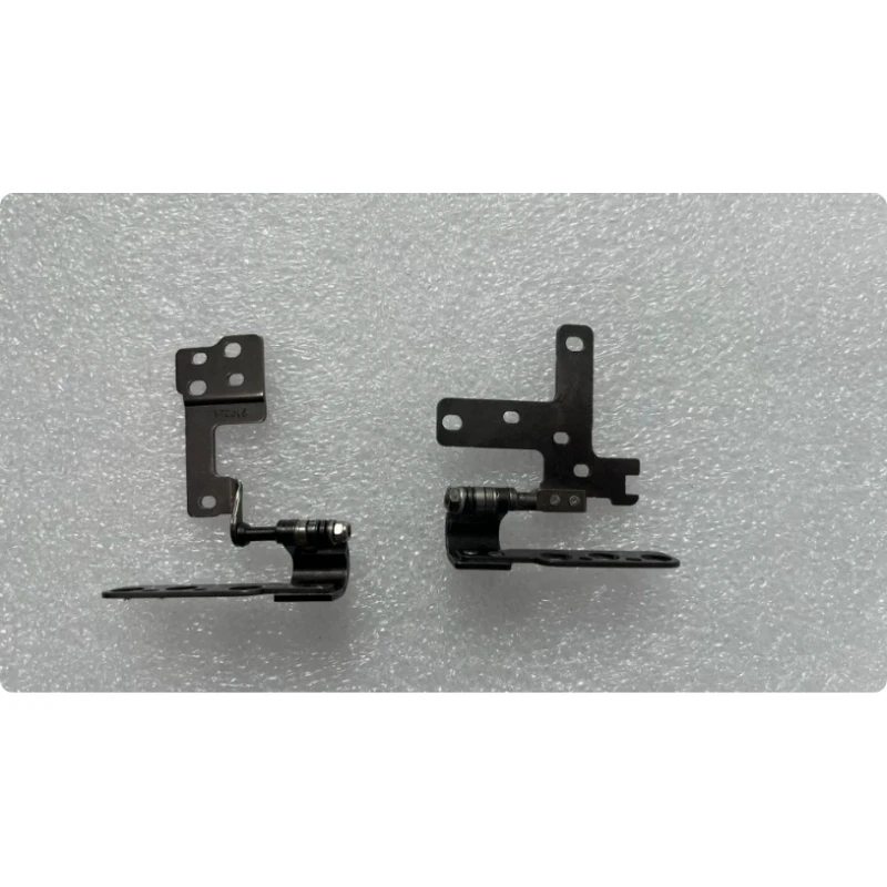 for Dell Inspiron 14 5410 5415 5418Screen hinge Rotary shaft Hinge new