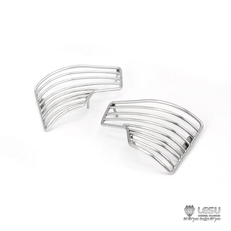 

Абажур LESU1/14, защитный чехол для грузовика, игрушки 3363 3348, аксессуары для модели грязевой головки