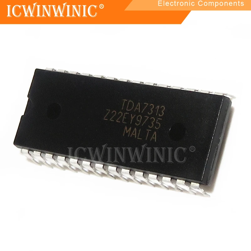 TDACafe 13 7313, 1 pièce