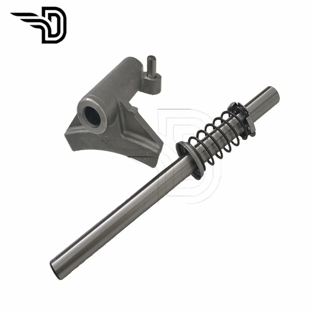 JF011E CVT Transmission Shift Fork Set Fit for Nissan Suzuki Jeep Auto Parts