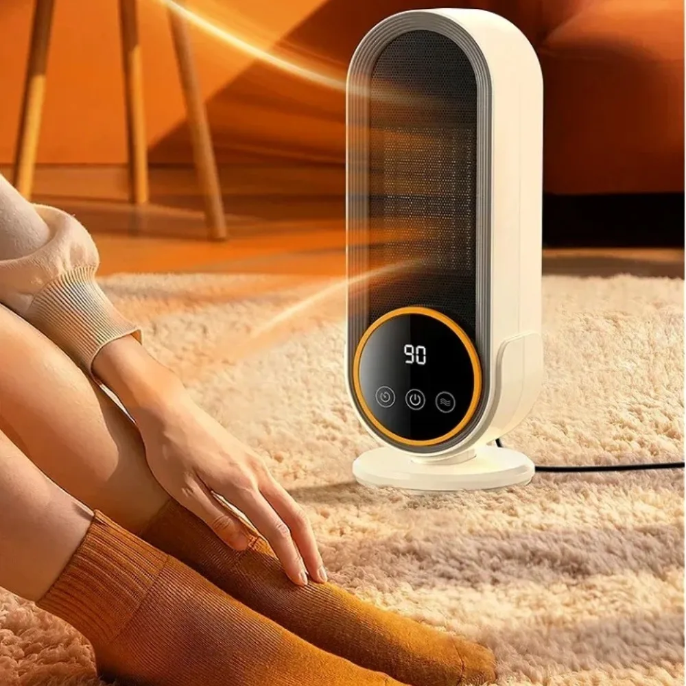 

Нагреватель с дистанционным управлением, вентилятор, бытовой электрический обогреватель, теплая нога, зимний электрический обогреватель, обогреватель горячего воздуха, плита, энергосбережение