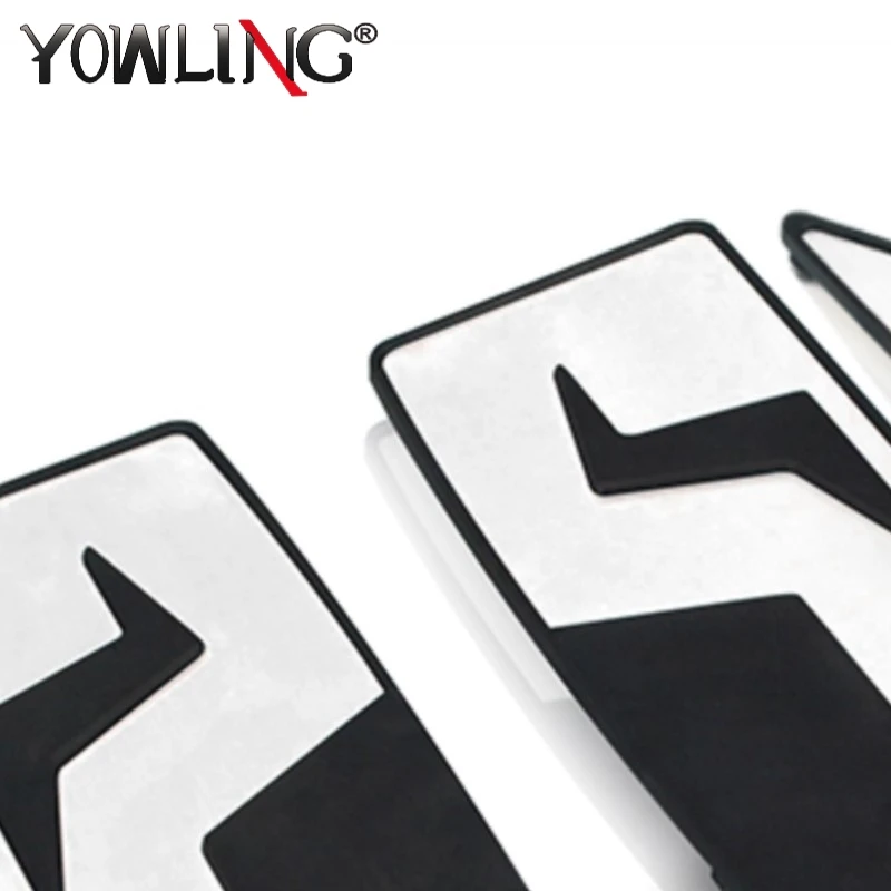 

Tracer7 Tracer7GT Motorcycle Radiator Guard Protector Grill Cover Grille Protection For YAMAHA TRACER 7/GT Tracer 7 GT 2025-2026