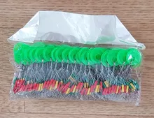 Foto aus Bewertung 10