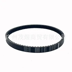USERX Universal Motorcycle Belt Extended Engine Belt Drive Belt For 818 19.7 28 SYM125 150