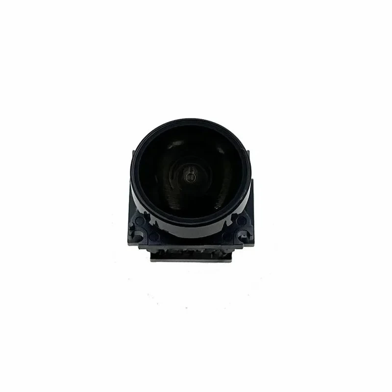 New Drone Accessories Camera Lens Chip For DJI Avata/O3 Air Unit Gimbal Camera Assembly Repair Parts (tested Work Well)