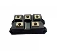 MSDM100-16 MSDM75-16 MSDM50-16 new original module Three Phase Bridge Rectifier