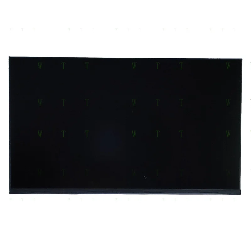 

TTT New 0J4Y5H J4Y5H NE140FHM-N46 Non-Touch Led Lcd Screen 14" FHD 1920x1080 30Pin