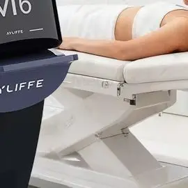 

Комплексный аппарат для ухода за кожей: неинвазивное водно-кислородное очищение лица под высоким давлением, специальное оборудование для салонов красоты и спа