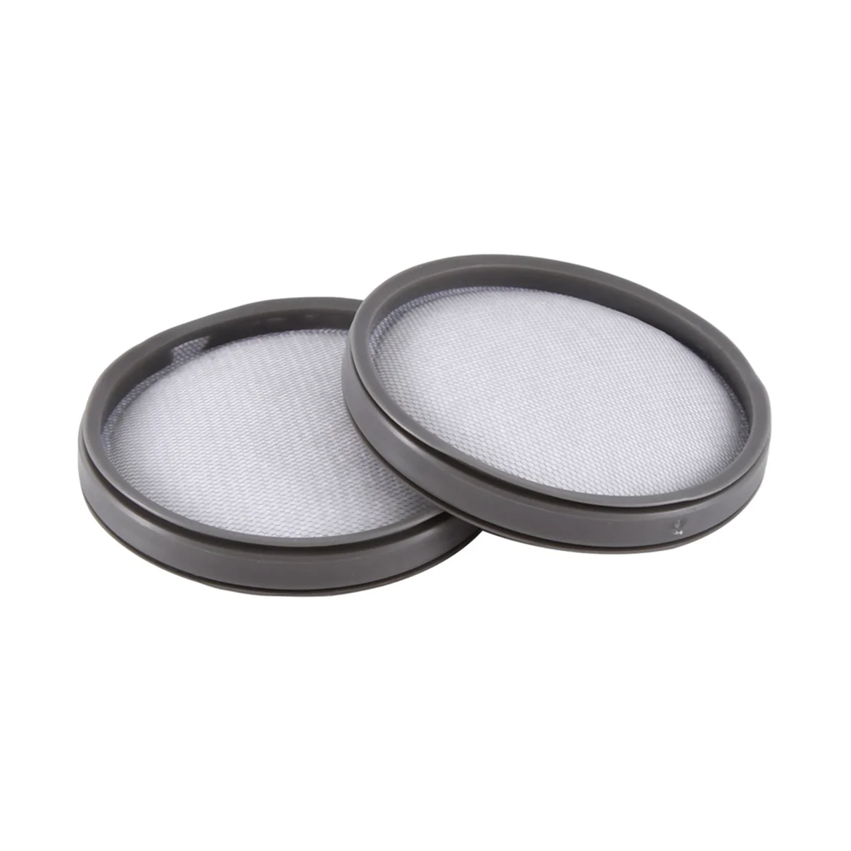 อะไหล่เครื่องดูดฝุ่น T30สำหรับ T10 dreame G9 T20กรองล่วงหน้าสำหรับเครื่องดูดฝุ่น G10 Xiaomi