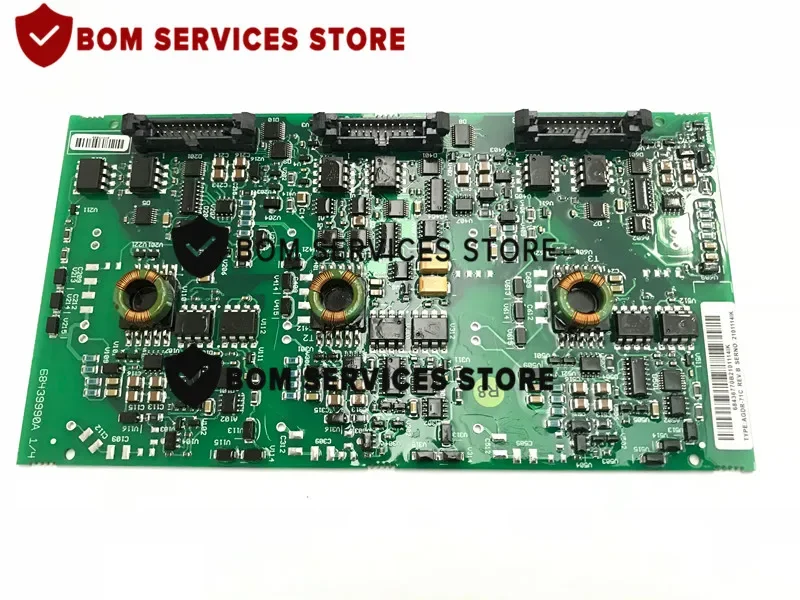 Fast Delivery AGDR-71C AGDR-72C AGDR-76C AGDR-81C  Driver Board New