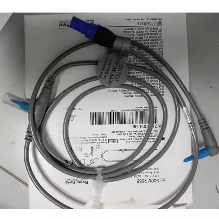 Conjunto de disco de separação magnética do analisador bioquímico Mindray 115- 012005 -01 Para CL2000i 2200i 6000i 6200i 8000i