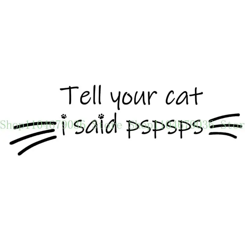 

652F Минималистичные наклейки для оконных клеев, гибкий размер, регулируемый для любых поверхностей